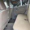 suzuki alto-lapin 2015 -SUZUKI--Alto Lapin DBA-HE33S--HE33S-108481---SUZUKI--Alto Lapin DBA-HE33S--HE33S-108481- image 21