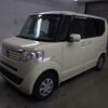 honda n-box 2012 CFJ1648665 image 2