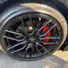 lexus is 2021 CFJ0759680 image 7