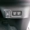 daihatsu move 2025 CFJ1808435 image 20