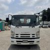 isuzu forward 2013 GOO_NET_EXCHANGE_0541786A30250703W001 image 6