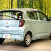 daihatsu mira-e-s 2018 -DAIHATSU--Mira e:s 5BA-LA350S--LA350S-0102036---DAIHATSU--Mira e:s 5BA-LA350S--LA350S-0102036- image 18