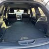 jeep grand-cherokee 2014 105 image 43