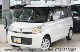 suzuki spacia 2014 CFJ1638382