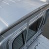 daihatsu hijet-truck 2010 -DAIHATSU--Hijet Truck S211P--0129368---DAIHATSU--Hijet Truck S211P--0129368- image 23