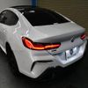 bmw 8-series 2020 CFJ1677610 image 3