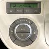 daihatsu mira-cocoa 2010 CFJ1628718 image 7