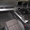 audi a5 2017 -AUDI--Audi A5 WAUZZZF56JA022355---AUDI--Audi A5 WAUZZZF56JA022355- image 4