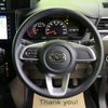 daihatsu thor 2021 quick_quick_5BA-M900S_M900S-0092126 image 9