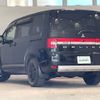 mitsubishi delica-d5 2016 CFJ1793509 image 15