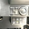 daihatsu tanto 2021 -DAIHATSU--Tanto 6BA-LA660S--LA660S-0038713---DAIHATSU--Tanto 6BA-LA660S--LA660S-0038713- image 5