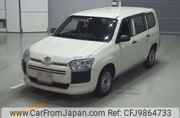 toyota probox-van 2019 -TOYOTA--Probox Van DBE-NCP160V--NCP160-0123681---TOYOTA--Probox Van DBE-NCP160V--NCP160-0123681-