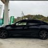 honda civic 2018 quick_quick_DBA-FK7_FK7-1001584 image 13