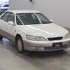 toyota windom undefined CFJ1579947 image 1