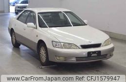 toyota windom undefined CFJ1579947