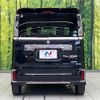 suzuki spacia 2020 quick_quick_MK53S_MK53S-921845 image 15