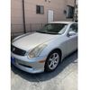 nissan skyline-coupe 2004 -NISSAN--Skyline Coupe UA-CPV35--CPV35-508379---NISSAN--Skyline Coupe UA-CPV35--CPV35-508379- image 2