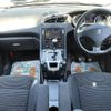 peugeot 5008 2015 -PEUGEOT--Peugeot 5008 ABA-T875F02--VF30E5FVAFS122086---PEUGEOT--Peugeot 5008 ABA-T875F02--VF30E5FVAFS122086- image 3