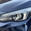 subaru impreza-wagon 2018 -SUBARU--Impreza Wagon DBA-GT2--GT2-032409---SUBARU--Impreza Wagon DBA-GT2--GT2-032409- image 13