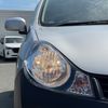 nissan nv150-ad 2020 CARSENSOR_JP_AU6316508758 image 40