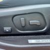 subaru levorg 2016 -SUBARU--Levorg DBA-VM4--VM4-066229---SUBARU--Levorg DBA-VM4--VM4-066229- image 6