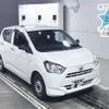 daihatsu mira-e-s 2017 -DAIHATSU--Mira e:s LA350S-0018521---DAIHATSU--Mira e:s LA350S-0018521- image 1