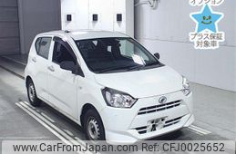 daihatsu mira-e-s 2017 -DAIHATSU--Mira e:s LA350S-0018521---DAIHATSU--Mira e:s LA350S-0018521-