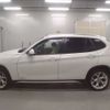 bmw x1 2013 -BMW--BMW X1 VL20-WBAVL92040VX85833---BMW--BMW X1 VL20-WBAVL92040VX85833- image 5