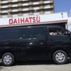 nissan caravan-van 2019 -NISSAN--Caravan Van VR2E26--120355---NISSAN--Caravan Van VR2E26--120355- image 9