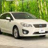 subaru impreza-wagon 2013 CFJ1229091 image 16