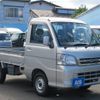 daihatsu hijet-truck 2006 -DAIHATSU 【名変中 】--Hijet Truck S210P--2058556---DAIHATSU 【名変中 】--Hijet Truck S210P--2058556- image 1