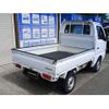 suzuki carry-truck 1997 CFJ1661773 image 31