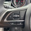 suzuki swift 2017 CFJ1841698 image 9