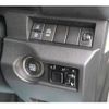 suzuki jimny 2024 CFJ1616979 image 14