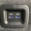 toyota sienta 2022 -TOYOTA--Sienta 6AA-MXPL10G--MXPL10-1007913---TOYOTA--Sienta 6AA-MXPL10G--MXPL10-1007913- image 23