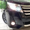 toyota noah 2016 -TOYOTA--Noah DBA-ZRR80W--ZRR80-0216153---TOYOTA--Noah DBA-ZRR80W--ZRR80-0216153- image 13