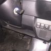 daihatsu hijet-van 2018 CFJ1536684 image 9