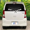 suzuki wagon-r 2009 -SUZUKI--Wagon R DBA-MH23S--MH23S-229643---SUZUKI--Wagon R DBA-MH23S--MH23S-229643- image 16