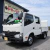 hino dutro 2017 GOO_NET_EXCHANGE_0507643A20240807D001 image 1