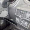 nissan note 2018 -NISSAN--Note NE12--214135---NISSAN--Note NE12--214135- image 7