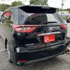 toyota estima 2016 CFJ1843628 image 4