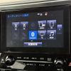toyota vellfire 2018 -TOYOTA--Vellfire DBA-AGH35W--AGH35-0026020---TOYOTA--Vellfire DBA-AGH35W--AGH35-0026020- image 19