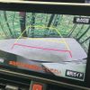 toyota voxy 2017 quick_quick_ZRR80W_ZRR80-0338127 image 5