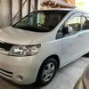 nissan serena 2006 -NISSAN--Serena CBA-C25--C25-050109---NISSAN--Serena CBA-C25--C25-050109- image 3