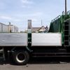 hino ranger 2012 GOO_NET_EXCHANGE_0402607A30250613W001 image 28