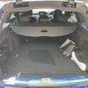 mercedes-benz c-class-station-wagon 2018 -MERCEDES-BENZ--Benz C Class Wagon DBA-205240C--WDD2052402F667264---MERCEDES-BENZ--Benz C Class Wagon DBA-205240C--WDD2052402F667264- image 19