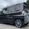 daihatsu tanto 2016 -DAIHATSU--Tanto DBA-LA600S--LA600S-0465597---DAIHATSU--Tanto DBA-LA600S--LA600S-0465597- image 8