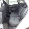 mazda cx-3 2020 CFJ1730317 image 15
