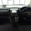 toyota alphard 2005 ENHANCEAUTO_1_ea301921 image 18