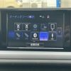 lexus ct 2014 -LEXUS--Lexus CT DAA-ZWA10--ZWA10-2202230---LEXUS--Lexus CT DAA-ZWA10--ZWA10-2202230- image 33